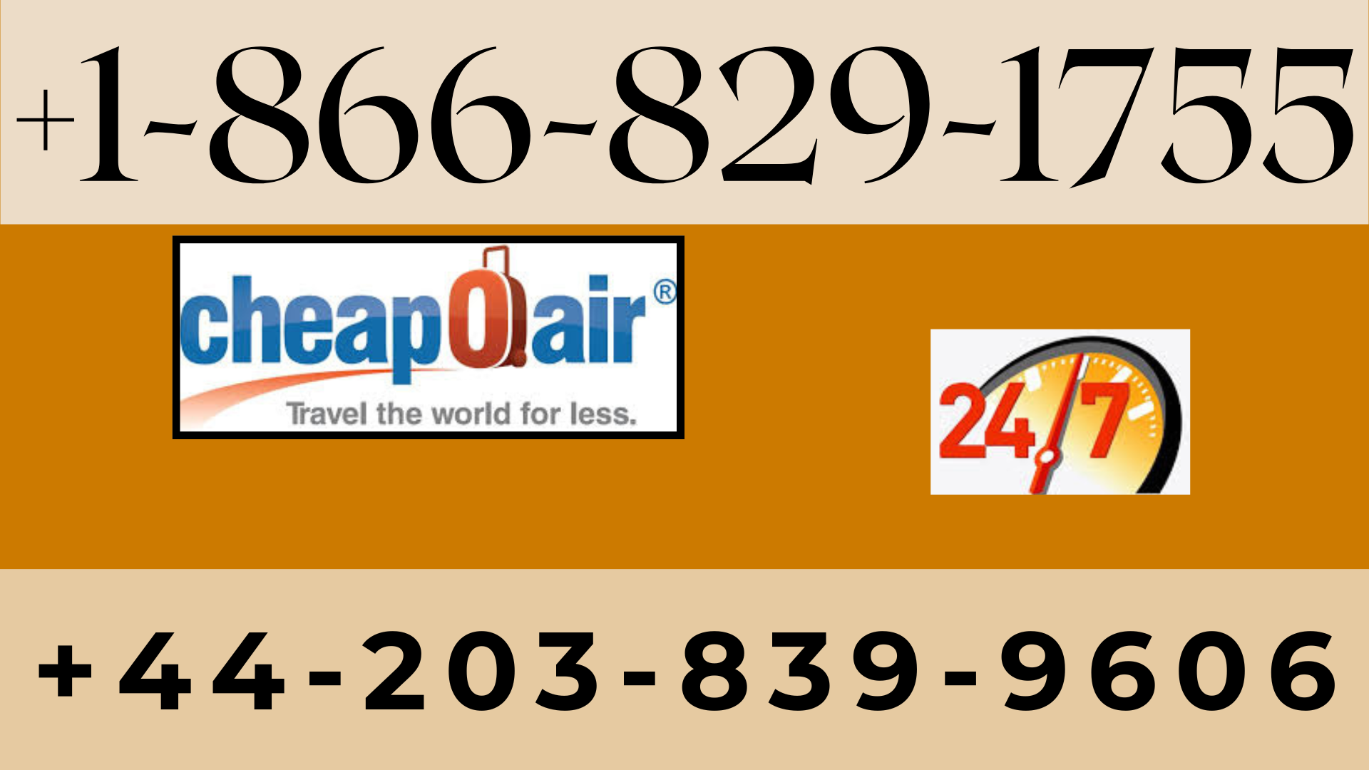  How Do I Escalate a Problem with Kayak ? A Step by Step Guide - Easyfie